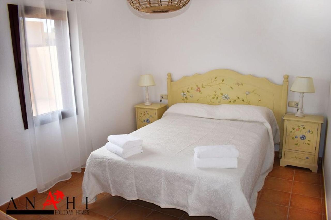 Anahi Home, foto 4