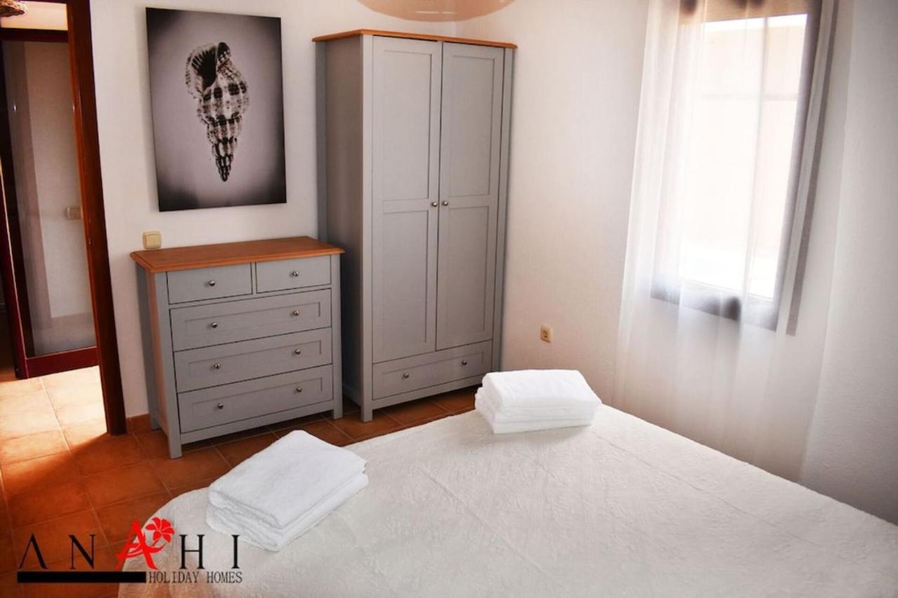 Anahi Home, foto 3