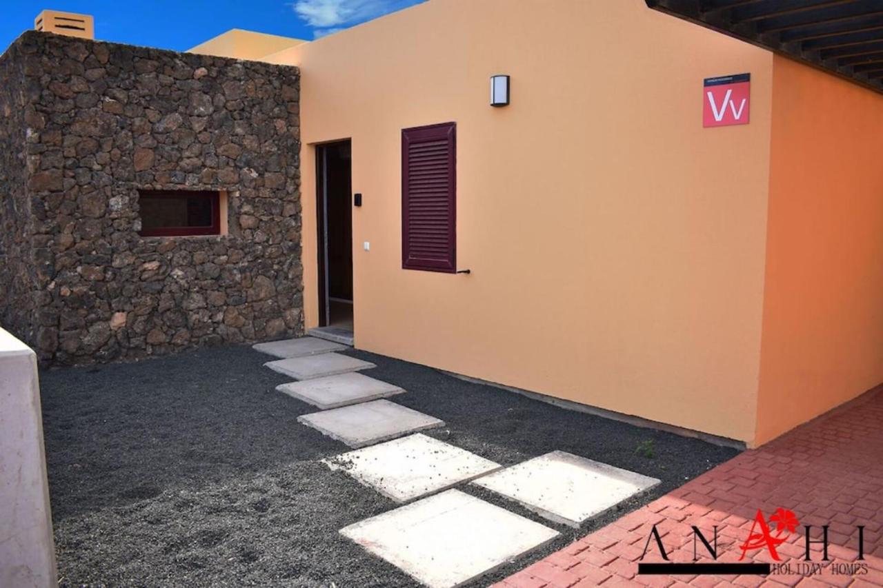 Anahi Home, foto 2